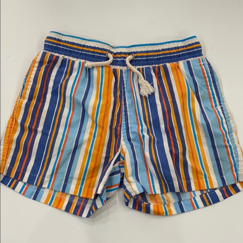 Havacoa boys swimwear